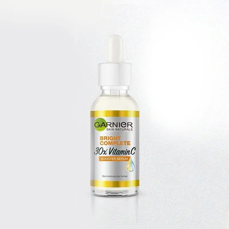 Sakura Facial Essence Enhances Skin Elasticity Natural Rejuvenation Essence Nourishes Essence Facial Moisturizing Cream 30Ml