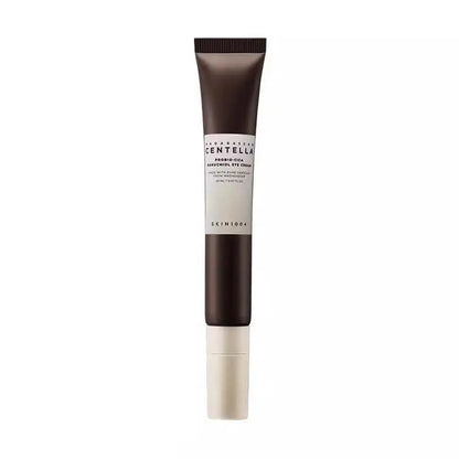 Centella PROBIO-CICA BAKUCHIOL EYE CREAM Anti-Wrinkle Nourishing Repairing Lifting Moisturizing Eye Skin Face Care Centella